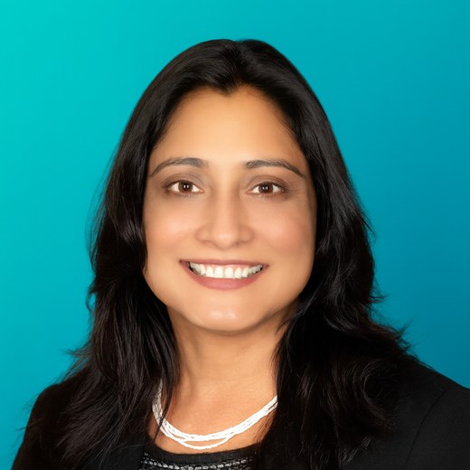 Abha Dogra, Partner, Bombellii Ventures