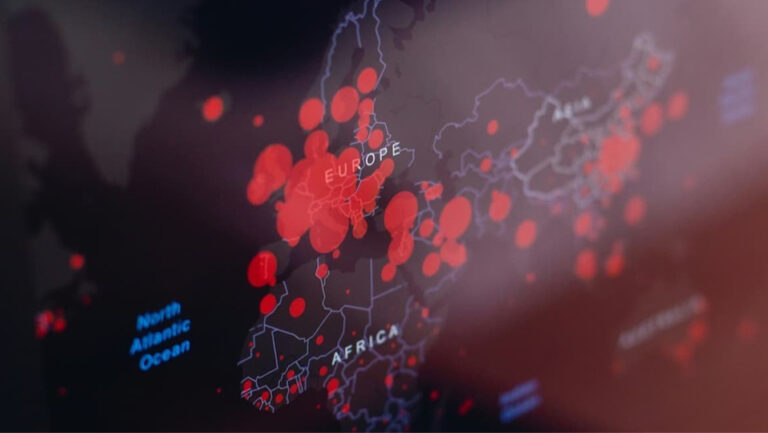 A Need for Reimagining Climate<br> Risk Modeling