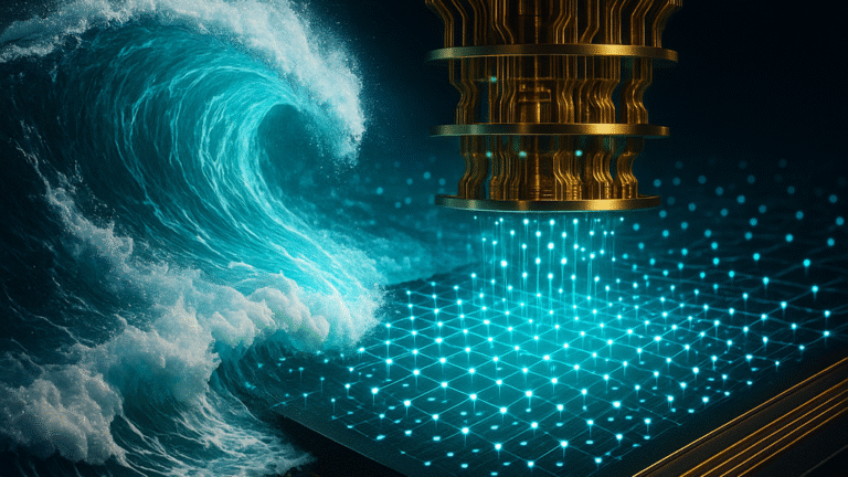 AI, a curse or a blessing for current data centers?