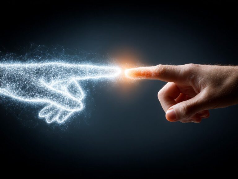 Faster, Faster, Faster